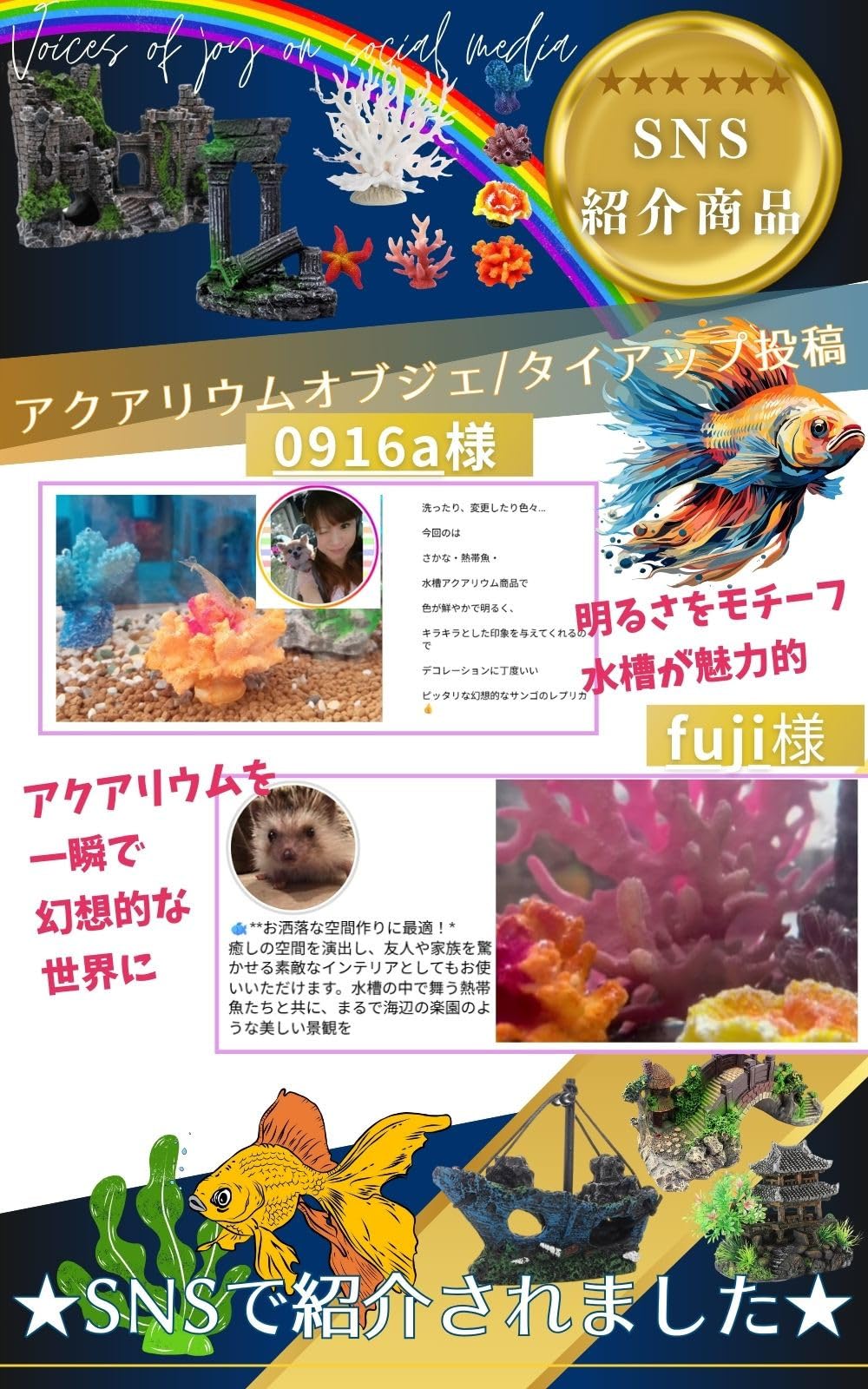 サンゴ ピンク 2個セット 楽天市場】ピンク珊瑚 ネックレス （センター10.9ミリ） G